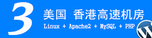 香⽮ 浑 ࡔ 楟_噙퍾鱧끳㩗굤୎綏