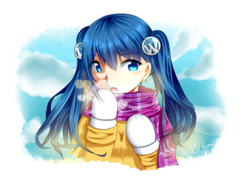 香⽮㘀ࡔ豔楟쁎䡎ᥐ_쭙१㐀㤀⩎Ÿ